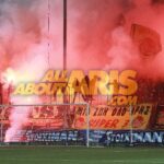 «Το Σάββατο γιορτάζουμε όλοι μαζί, στο ναό μας!»