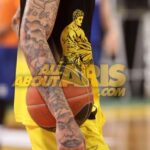 Το σημερινό πρόγραμμα της Basket League