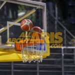 Το σημερινό πρόγραμμα της Betshop Basket League