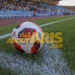 Το σημερινό πρόγραμμα της Super League