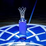 Το σημερινό πρόγραμμα του BCL
