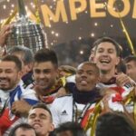 Το Superclassico… σε 2,5 λεπτά! (vid)
