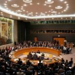 Το Συμβούλιο Ασφαλείας του ΟΗΕ δεν καταδίκασε το πραξικόπημα στην Τουρκία
