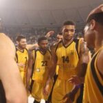 Το ταξίδι προς την Τραπεζούντα (vid)