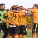 Το τελικό μοντάρισμα