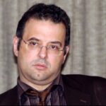Το τερμάτισε ο Παναγόπουλος!