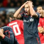 Το θέατρο του… εφιάλτη