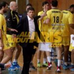 «Το θέλαμε περισσότερο»