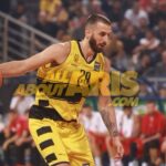 Το «θράσος» του Γιάνκοβιτς