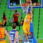 Το Top-5 της χθεσινής μέρας