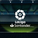 To TOP 5 της La Liga (vid)
