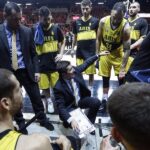 Το τρίποντο τείνει να γίνει «πληγή»