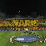 Το "Βικελίδης"… αποχαιρετάει το 2018