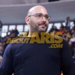 Το βίντεο με την δήλωση του Νίκου Λάσκαρη