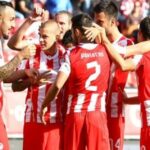 Το… βιολί του ο Μήτρογλου