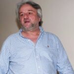 Το βλέμμα στη Λίγκα