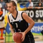 Το χαβά της η Βαλένθια