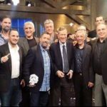 Το ζεϊμπέκικο του Γιαννάκη! (pic)