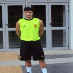 «Το ζεστό καλωσόρισμα και η σκληρή δουλειά»