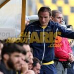 «Το Ζλάτιμπορ πληροί όλες τις προϋποθέσεις» (audio)