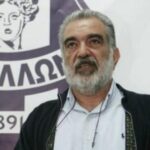 «Τον είδε όλη η Ελλάδα»