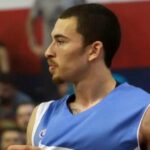 Τον έκαναν να μοιάζει… Λεμπρόν