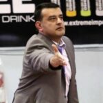 "Τον καλύτερο εαυτό μας"