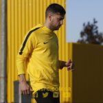 Τόνσο: "Αποφασισμένοι να ξεπεράσουμε μαζί κάθε εμπόδιο"