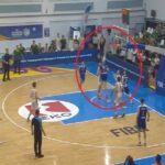 ΤΟΠ 10 με… άρωμα Ελλάδας (vid)