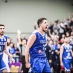 Top 5 με χρώμα… γαλανόλευκο και υπογραφή Αθηναίου (vid)