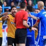 Τώρα είδε…εντολές σε Καλογερόπουλο ο Ιβάν;