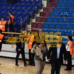 Τώρα με ΠΑΟΚ ο Λάσκαρης