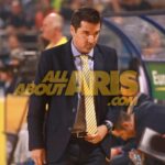 «Τώρα χρειάζεται σθένος…»