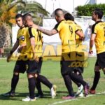 Του… πάνε τα Χανιά