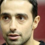 Τους έκανε ζημιά ο αποκλεισμός
