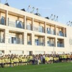 Τραγικό περιστατικό στη Βιγιαρεάλ
