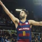 Τραυματίστηκε ο Ναβάρο