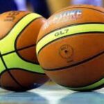 Τρεις αγώνες το σημερινό μενού