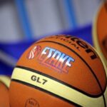 Τρεις αναμετρήσεις το μενού