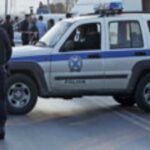 Τρεις νεκροί σε ανταλλαγή πυρών στα ελληνοαλβανικά σύνορα