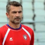 Τρεις πρώην επιστρέφουν…