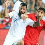 Τρέλα του Σιώπη: Μπήκε στο πούλμαν των Τούρκων! (vid)