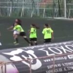 Τρελάθηκαν στην Καρδίτσα από την εύνοια και στο γυναικείο του συμπολίτη (vid)