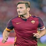 Aυτόν τον προπονητή θέλει ο Τότι στη Ρόμα…