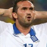 Τρελό χουνέρι σε Γκέκα!