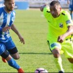 Τριπλέτα απουσιών για τη Λαμία