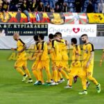 Τρίτη και… φαρμακερή!