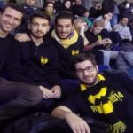 «Τρόπαια είναι η αλληλεγγύη και η στήριξη»
