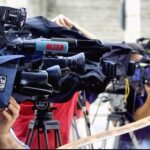 Τροπολογίες, ΣτΕ και ΕΣΡ κρίνουν το «μαύρο»