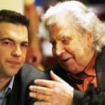 «Τρως τον αγλέορα, γλεντάς και μετά κάνεις τα θελήματα της Μέρκελ»